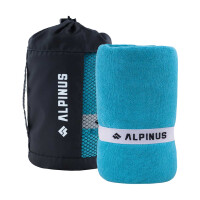 Ręcznik Alpinus Egremni 75 cm x 150 cm 
