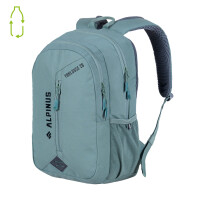 Plecak Alpinus Toulouse 20 