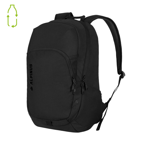 Plecak Alpinus Lyon 22 