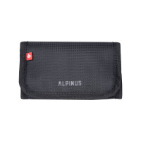 Portfel Alpinus Davos 