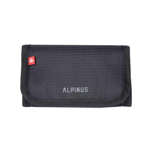 Portfel Alpinus Davos 