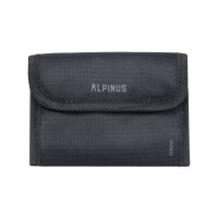 Portfel Alpinus Geneva 