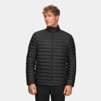 Kurtka męska puchowa Alpinus Gilgit 