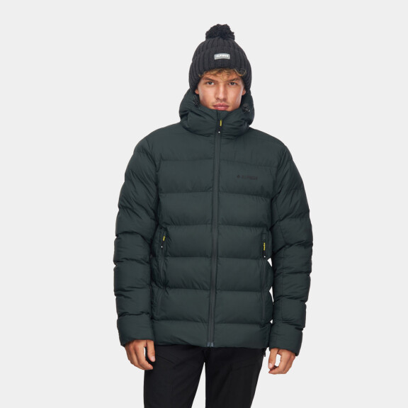 Kurtka męska Alpinus Furggen 