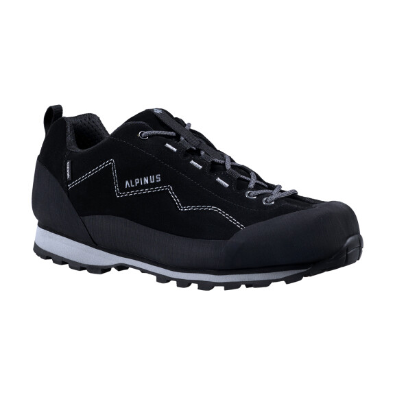 Buty trekkingowe Alpinus Geres Low HDTX 