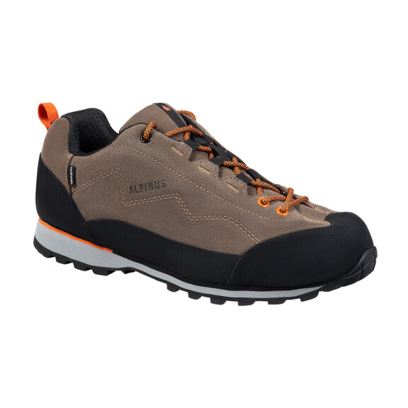 Buty trekkingowe Alpinus Geres HDTX Low 