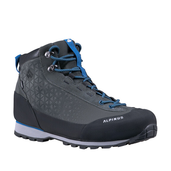Buty trekkingowe Alpinus Geres HDTX Mid 