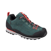 Buty trekkingowe Alpinus Peneda Low HDTX 