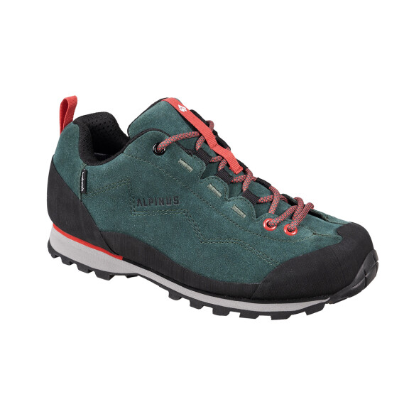 Buty trekkingowe Alpinus Peneda Low HDTX 