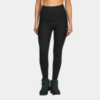 Legginsy trekkingowe damskie Alpinus Orta 