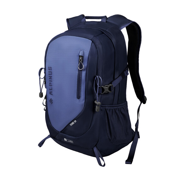 Plecak Alpinus Teide 24 