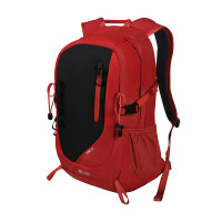 Plecak Alpinus Teide 24 