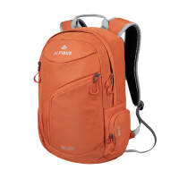 Plecak Alpinus Lecco 15 