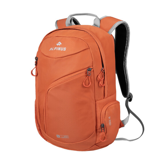 Plecak Alpinus Lecco 15 