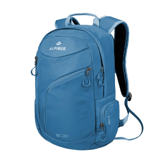 Plecak Alpinus Lecco 15 