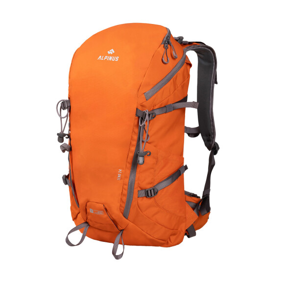 Plecak Alpinus Teno 24 