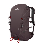 Plecak Alpinus Teno 24 