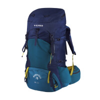 Plecak Alpinus Woodpecker 70 