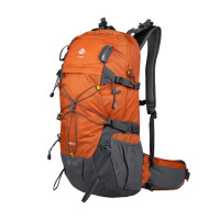 Plecak Alpinus Fatra 30 