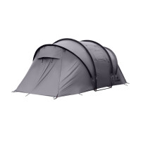 Namiot Alpinus Gandia 