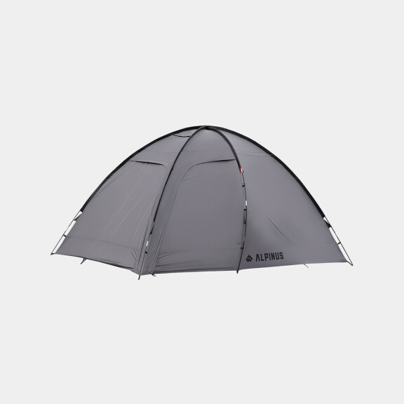 Namiot Alpinus Sella 