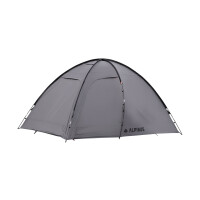 Namiot Alpinus Sella 