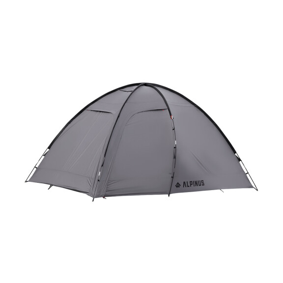 Namiot Alpinus Sella 