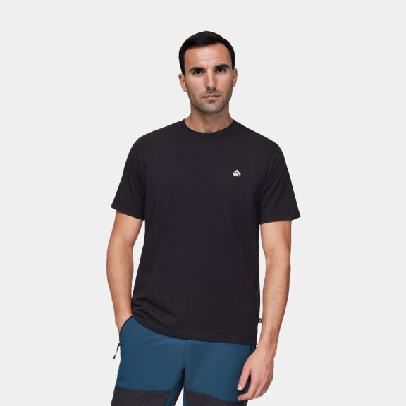 Koszulka męska Alpinus Tokat 