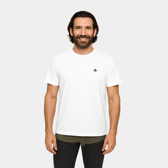 Koszulka męska Alpinus Tokat 