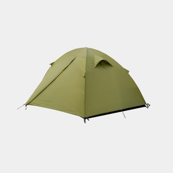 Namiot Alpinus Velebit 3 