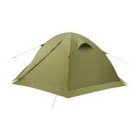 Namiot Alpinus Velebit 3 ALU 4S 