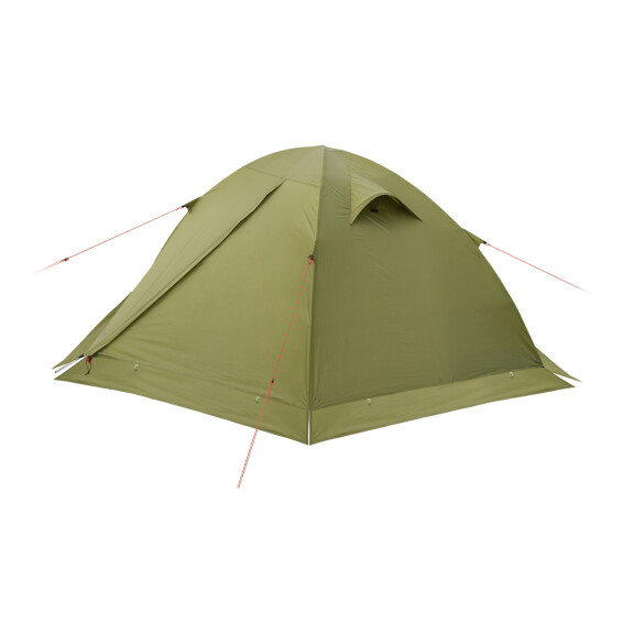 Namiot Alpinus Velebit 3 ALU 4S 