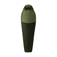 Śpiwór Alpinus Ultralight Pro 1000 (prawy) 