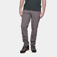 Spodnie trekkingowe męskie Alpinus Vitorog 