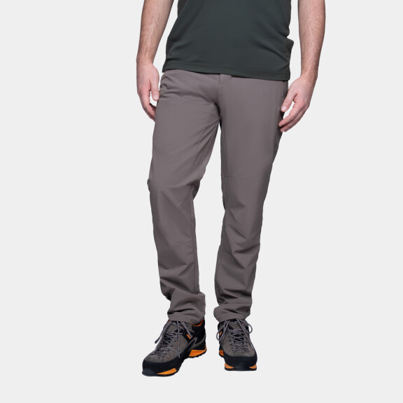 Spodnie trekkingowe męskie Alpinus Vitorog 