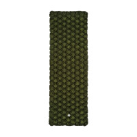 Materac Alpinus Aarhus 