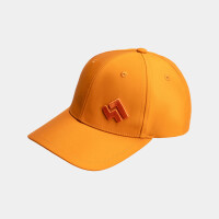 Czapka z daszkiem Alpinus Bilbao 