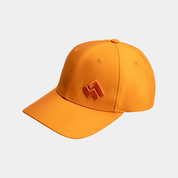 Czapka z daszkiem Alpinus Bilbao 