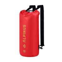 Worek wodoszczelny Alpinus Tutunendo-Hobart 10 
