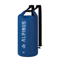 Worek wodoszczelny Alpinus Tutunendo-Hobart 50 