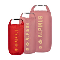 Worek wodoodporny Alpinus Tutunendo 5 