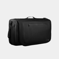 Torbo-plecak wodoodporny Alpinus Maui 30 