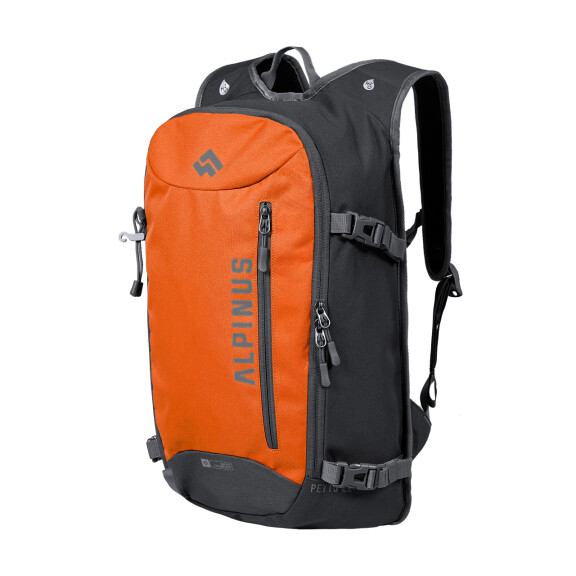 Plecak Alpinus Peyto 22 