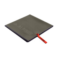 Ręcznik Alpinus Tarifa 75 cm x 150 cm 