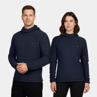 Bluza Primaloft unisex Alpinus Eio 