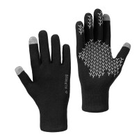 Rękawiczki woodporne Alpinus Bracklinn 