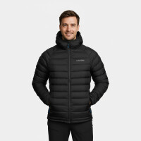 Kurtka męska Alpinus Hozat 