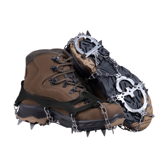 Raczki Alpinus Krywań 