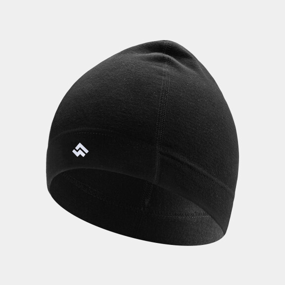 Czapka Alpinus Calera 