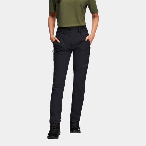 Spodnie damskie Alpinus Marmore 